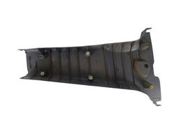 ACABAMENTO COLUNA CENTRAL L.E TUCSON 2005/2011