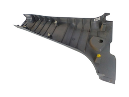 ACABAMENTO COLUNA CENTRAL L.E TUCSON 2005/2011