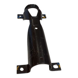 Suporte Caixa Direção Agile 1.4 2010 A 2012