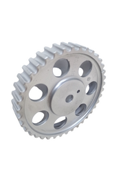 Polia Comando Celta Prisma Corsa 8v 1997 2008 2011 2016