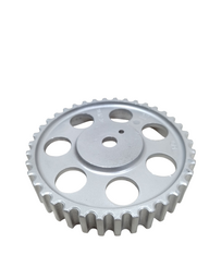 POLIA COMANDO CELTA PRISMA CORSA 8V 1997 2008 2011 2016