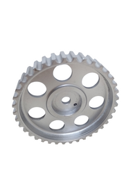 POLIA COMANDO CELTA PRISMA CORSA 8V 1997 2008 2011 2016