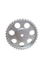 POLIA COMANDO CELTA PRISMA CORSA 8V 1997 2008 2011 2016