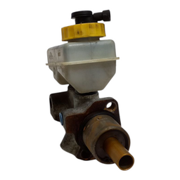 Cilindro Mestre Freio Agile 1.4 2010 A 2014