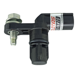 SENSOR ROTACÃO CÂMBIO COROLLA CROSS 2.0 8941312020 21 A 25