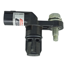 SENSOR ROTACÃO CÂMBIO COROLLA CROSS 2.0 8941312020 21 A 25