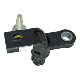 SENSOR ROTACÃO CÂMBIO COROLLA CROSS 2.0 8941312020 21 A 25