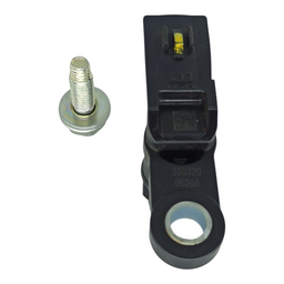 SENSOR ROTACÃO CÂMBIO COROLLA CROSS 2.0 8941312020 21 A 25