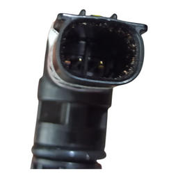 SENSOR ROTACÃO CÂMBIO COROLLA CROSS 2.0 8941312020 21 A 25