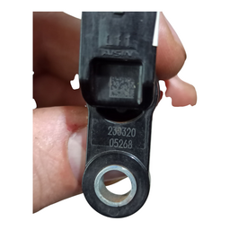 SENSOR ROTACÃO CÂMBIO COROLLA CROSS 2.0 8941312020 21 A 25