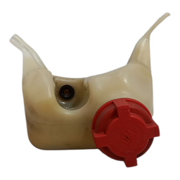 Reservatório Partida Frio Agile 1.4 2010 A 2014