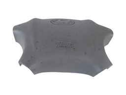 BOLSA AIRBAG VOLANTE TUCSON 2006/2016