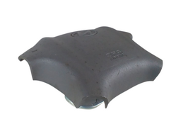 BOLSA AIRBAG VOLANTE TUCSON 2006/2016