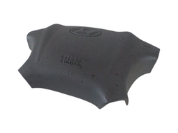 BOLSA AIRBAG VOLANTE TUCSON 2006/2016