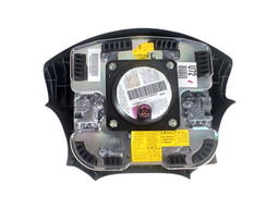 BOLSA AIRBAG VOLANTE TUCSON 2006/2016