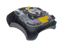 BOLSA AIRBAG VOLANTE TUCSON 2006/2016