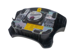 BOLSA AIRBAG VOLANTE TUCSON 2006/2016