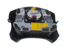 BOLSA AIRBAG VOLANTE TUCSON 2006/2016