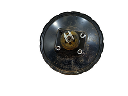 HIDROVACUO FREIO TUCSON 2.0 2005 A 2015 