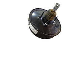 HIDROVACUO FREIO TUCSON 2.0 2005 A 2015 