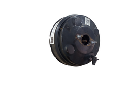 HIDROVACUO FREIO TUCSON 2.0 2005 A 2015 