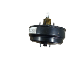 HIDROVACUO FREIO TUCSON 2.0 2005 A 2015 