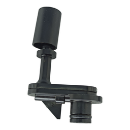 RESPIRO SUSPIRO CAMBIO CVT COROLLA CROSS GLI XEI ALTIS 21 A 