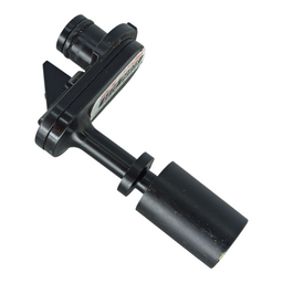 Respiro Suspiro Cambio CVT Corolla Cross Gli Xei Altis 21 a 