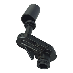 RESPIRO SUSPIRO CAMBIO CVT COROLLA CROSS GLI XEI ALTIS 21 A 