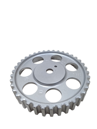 POLIA COMANDO VALVULAS CORSA ONIX PRISMA 1.0 8V 2013 /2019