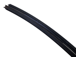 PAR PESTANA INTERNA TRASEIRA MERCEDES A160 A190 1999 A 2005