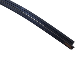 PAR PESTANA INTERNA TRASEIRA MERCEDES A160 A190 1999 A 2005