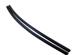 PAR PESTANA INTERNA TRASEIRA MERCEDES A160 A190 1999 A 2005