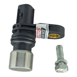 Sensor Rotação Saida Cambio Corolla Cross 8941312030 21 a 25