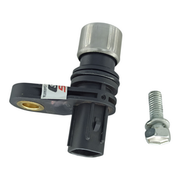 SENSOR ROTAÇÃO SAIDA CAMBIO COROLLA CROSS 8941312030 21 A 25