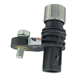 SENSOR ROTAÇÃO SAIDA CAMBIO COROLLA CROSS 8941312030 21 A 25