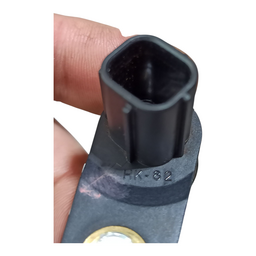 SENSOR ROTAÇÃO SAIDA CAMBIO COROLLA CROSS 8941312030 21 A 25