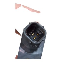 SENSOR ROTAÇÃO SAIDA CAMBIO COROLLA CROSS 8941312030 21 A 25