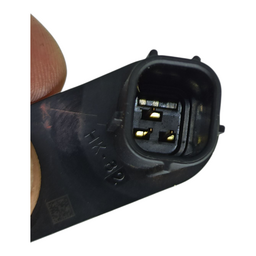 SENSOR ROTAÇÃO SAIDA CAMBIO COROLLA CROSS 8941312030 21 A 25