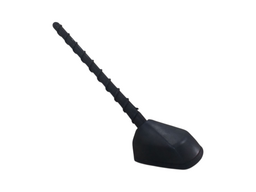 ANTENA TETO TUCSON 2006/2016