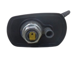 ANTENA TETO TUCSON 2006/2016