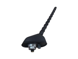 ANTENA TETO TUCSON 2006/2016