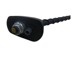 ANTENA TETO TUCSON 2006/2016