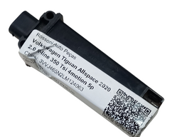 MÓDULO PRESSÃO DE AR DO PNEU TIGUAN COD. 5Q0907273B  