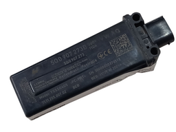 Módulo Pressão De Ar Do Pneu Tiguan Cod. 5Q0907273B  