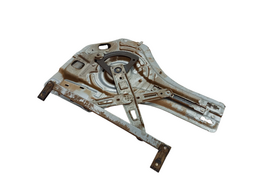 MÁQUINA DE VIDRO PORTA TRASEIRA DIREITA TUCSON 2006 A 2017