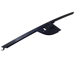 CANELETA VIDRO DIANTEIRO ESQUERDO MERCEDES A160 A190 99/05