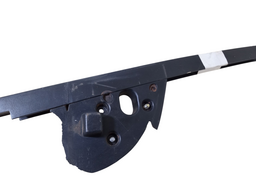 CANALETA VIDRO DIANTEIRA DIREITA MERCEDES A160 A190 99/05