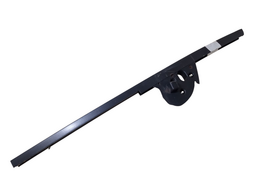 CANALETA VIDRO DIANTEIRA DIREITA MERCEDES A160 A190 99/05