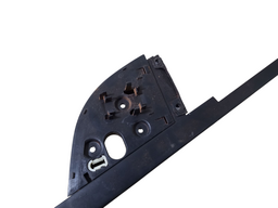 CANELETA VIDRO DIANTEIRO ESQUERDO MERCEDES A160 A190 99/05